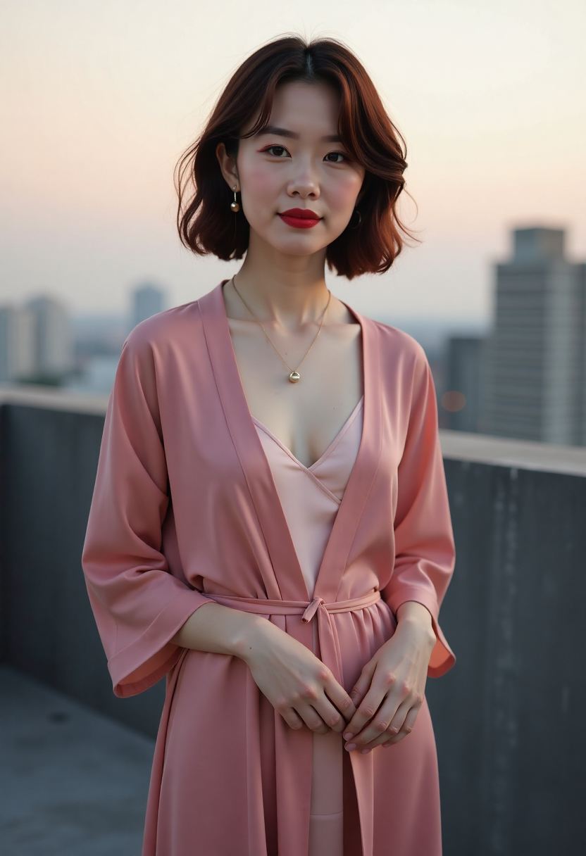 星港手记动画删减镜头对照封面