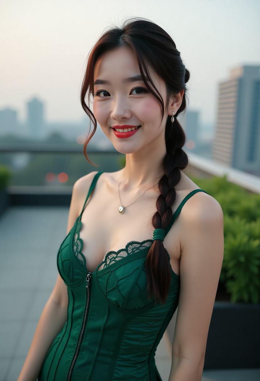 夜读条漫直播封面，第十九话连载同步