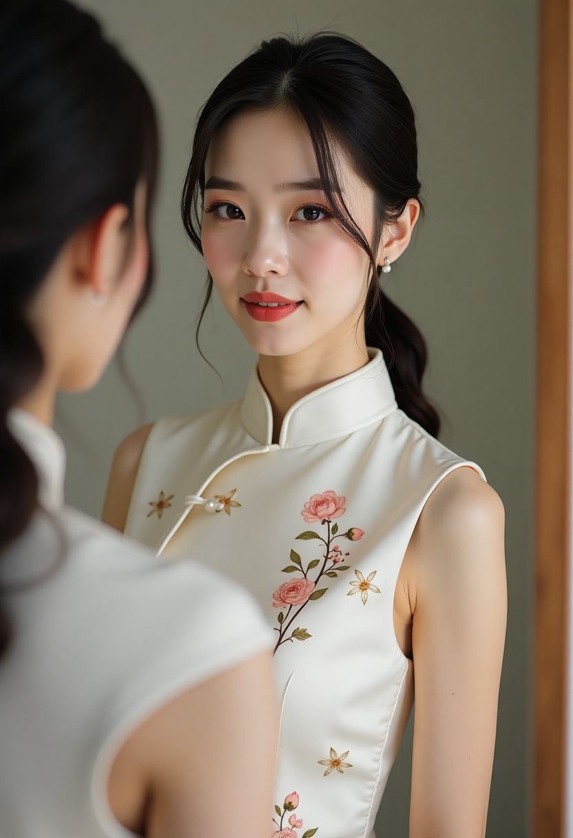 条漫三格反转钩子位置封面