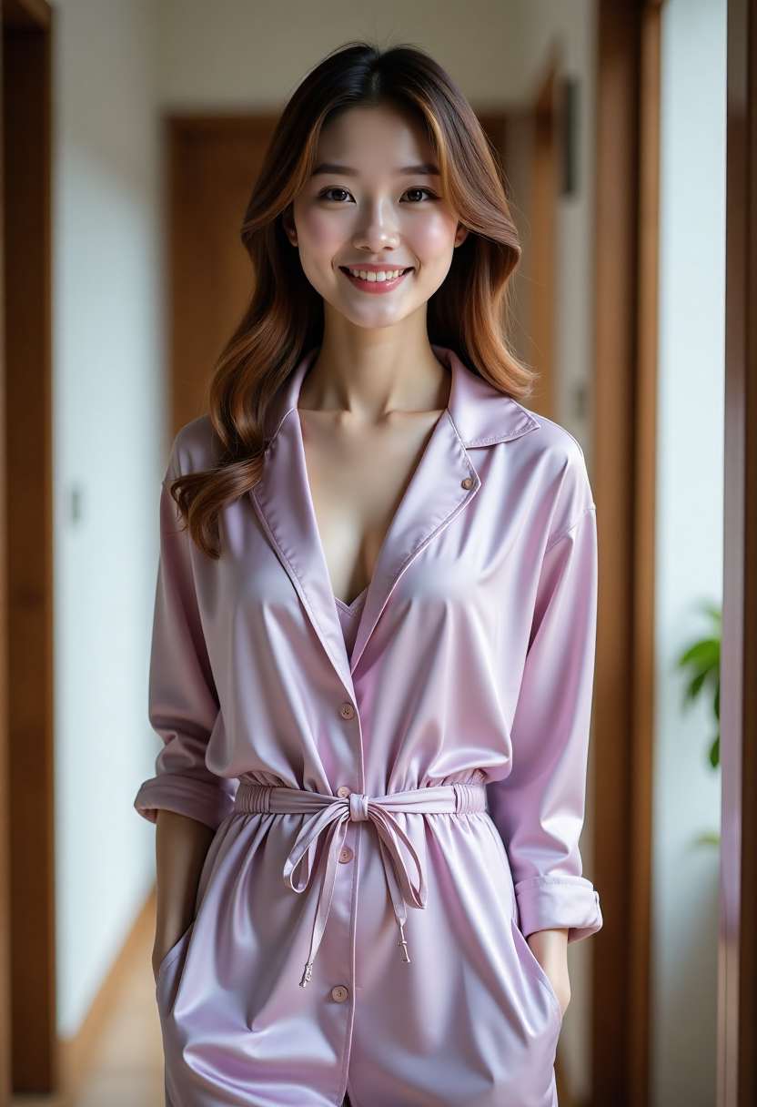 连载观察员