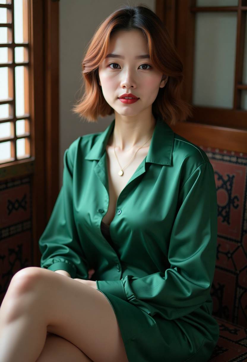 云端投稿箱
