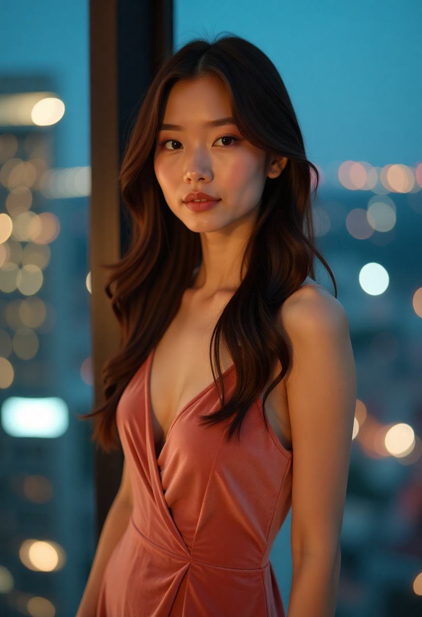 帧间笔记